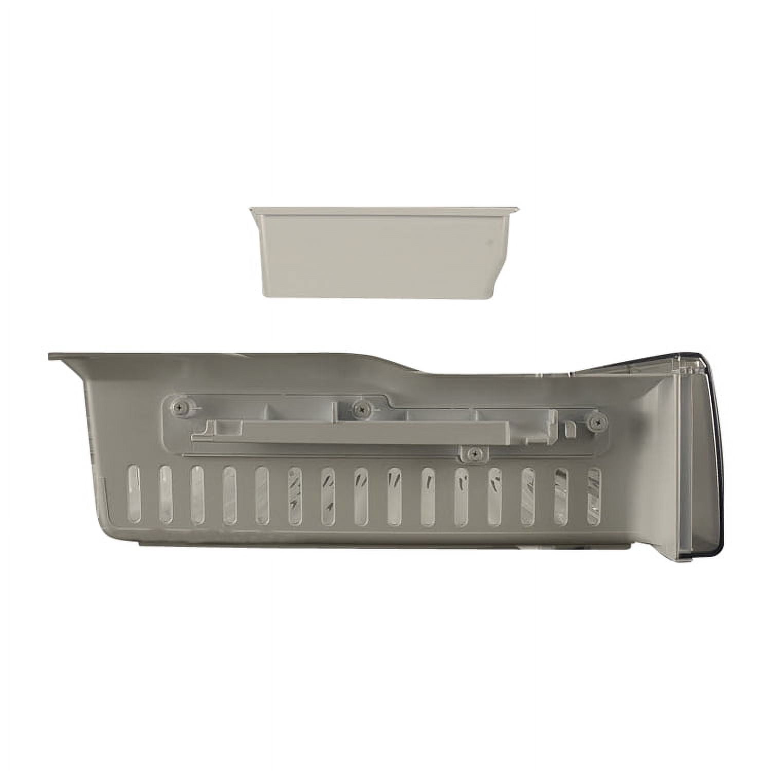 ForeverPRO AJP73334611 Tray Assembly Drawer for LG Refrigerator AJP73334601 AJP73334605 AJP73334613 AJP73334614