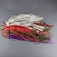 thumbnail image 5 of Cinta de flores perfecl suministros para manualidades DIY, 5 of 8