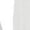 White, variant on Fengqque Men's Waffle Stretch Cargo Pants Elastic Waist Drawstring Cargo Joggers Tapered Pants White XL(XL)