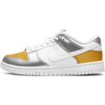 thumbnail image 1 of Nike womens Dunk Low, 1 of 5