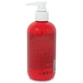thumbnail image 3 of Farouk CHI Straight Guard Crème Lissante, 3 of 3
