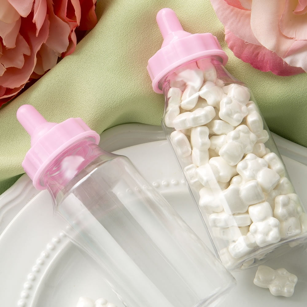 boots tommee tippee perfect prep day and night