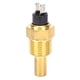 thumbnail image 3 of Sonda del sensor de temperatura del agua, enchufe del sensor de temperatura del agua Enchufe del sensor de temperatura del agua Generador diésel Sensor de temperatura del agua de alta capacidad, 3 of 13