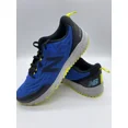 thumbnail image 2 of New Balance Sneakers MTNTRLC3 Men's Size 10 Trail Running Sneakers Blue, 2 of 6