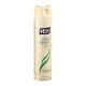 thumbnail image 5 of 3 Pack Alberto VO5 Hair Spray Unscented Crystal Clear 14 Hour Hold 8.5 Oz Each, 5 of 7