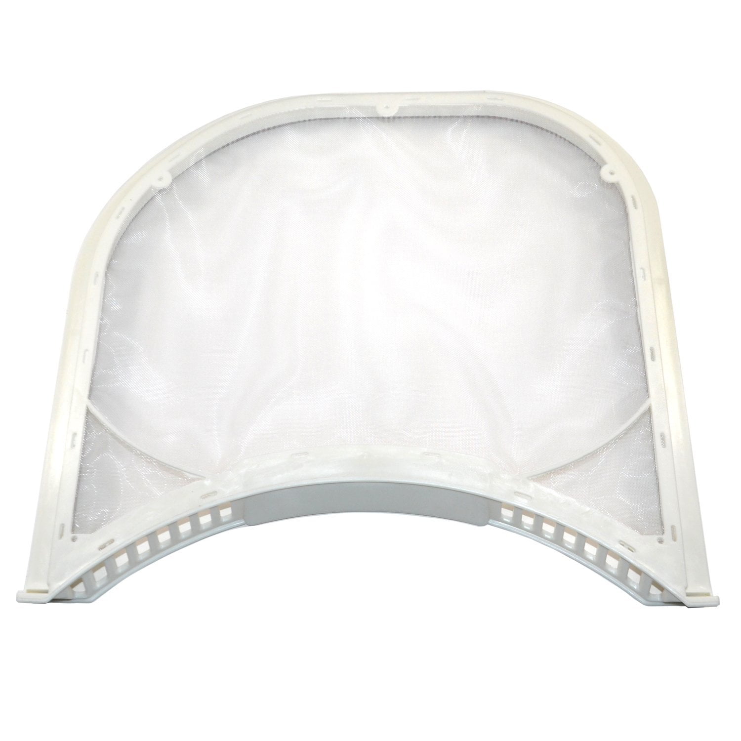 DLG2524W DLG2526W OEM LG Dryer Lint Filter Specifically For DLG2522W DLG2532W DLG3744D DLG2525S