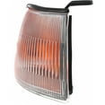 thumbnail image 3 of For Toyota Tercel 1991-1994 Signal Light Assembly Passenger Side | TO2531104 | 81510-16170, 3 of 4