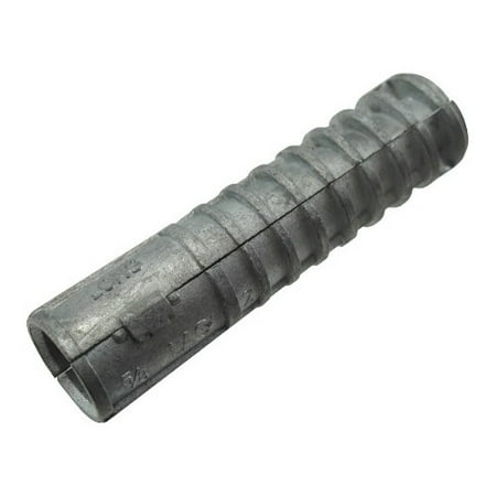 

5/8 X 3-1/2 Long Lag Shield (Quantity of 1)