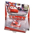 thumbnail image 2 of Disney Pixar Cars Harumi Diecast Vehicle, Tuners, 2 of 3