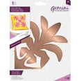 thumbnail image 3 of Crafter's Companion Gemini Multi Media Hawaiian Dies-Ti Leaf, 3 of 3