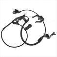 thumbnail image 4 of ABS Wheel Speed Sensor Front Right 89542-48050 for Lexus Toyota, 4 of 5