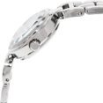thumbnail image 2 of Women's Core LTP1373D-7A Silver Stainless-Steel Quartz Watch, 2 of 3