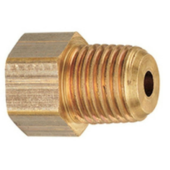 MB Sturgis 204120-MBS LP RV