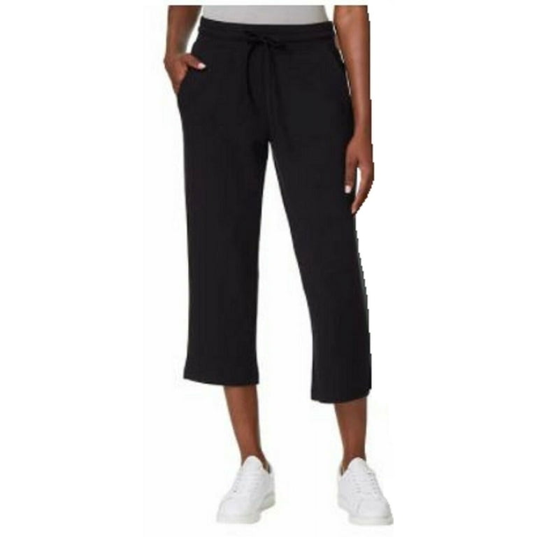 EA7: Pantalone donna - Nero | Pantalone Ea7 3RTP72TJ01Z online su EA7: Pantalone donna - Nero | Pantalone Ea7 3RTP72TJ01Z online su
