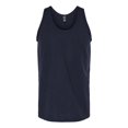 thumbnail image 1 of M&O 4505 Tank Top, 1 of 2