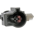 thumbnail image 3 of Dorman 917-657 Automatic Transmission Speed Sensor for Specific Ford / Mercury Models Fits select: 2000-2007 FORD TAURUS, 2001-2003 FORD WINDSTAR, 3 of 3
