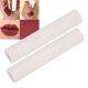 thumbnail image 5 of Matte Lip Glaze, Lip Glaz Creamy Anti Smudge Multifuncional para Acción de Gracias para cumpleaos ANGGREK GC1410, 5 of 8
