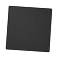 thumbnail image 3 of Flynix Housse de Protection pour Laveuse et Sécheuse, Tapis de Protection Polyvalent et Réutilisable, Facile à Nettoyer, 3 of 9