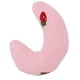 thumbnail image 5 of Almohada De Cuello De Perro Esponjosa De Felpa En Forma De U Para Mascotas, Cómoda Para Perros Pequeños Y Gatos En Casa, 5 of 7