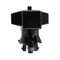 thumbnail image 2 of Outside Temperature Sensor Ambient Sensor Fit For Vectra Zafira & Saab 09152245, 2 of 5