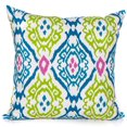 thumbnail image 1 of Gouchee Design Coussin Viva, 1 of 1