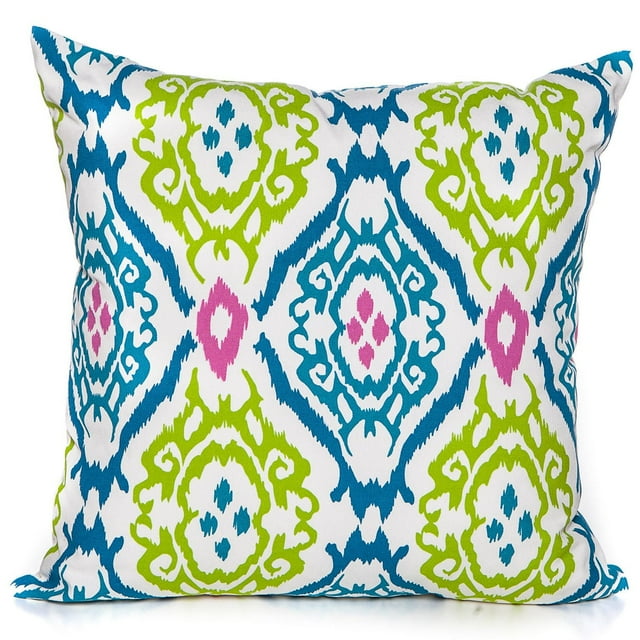 Gouchee Design Coussin Viva