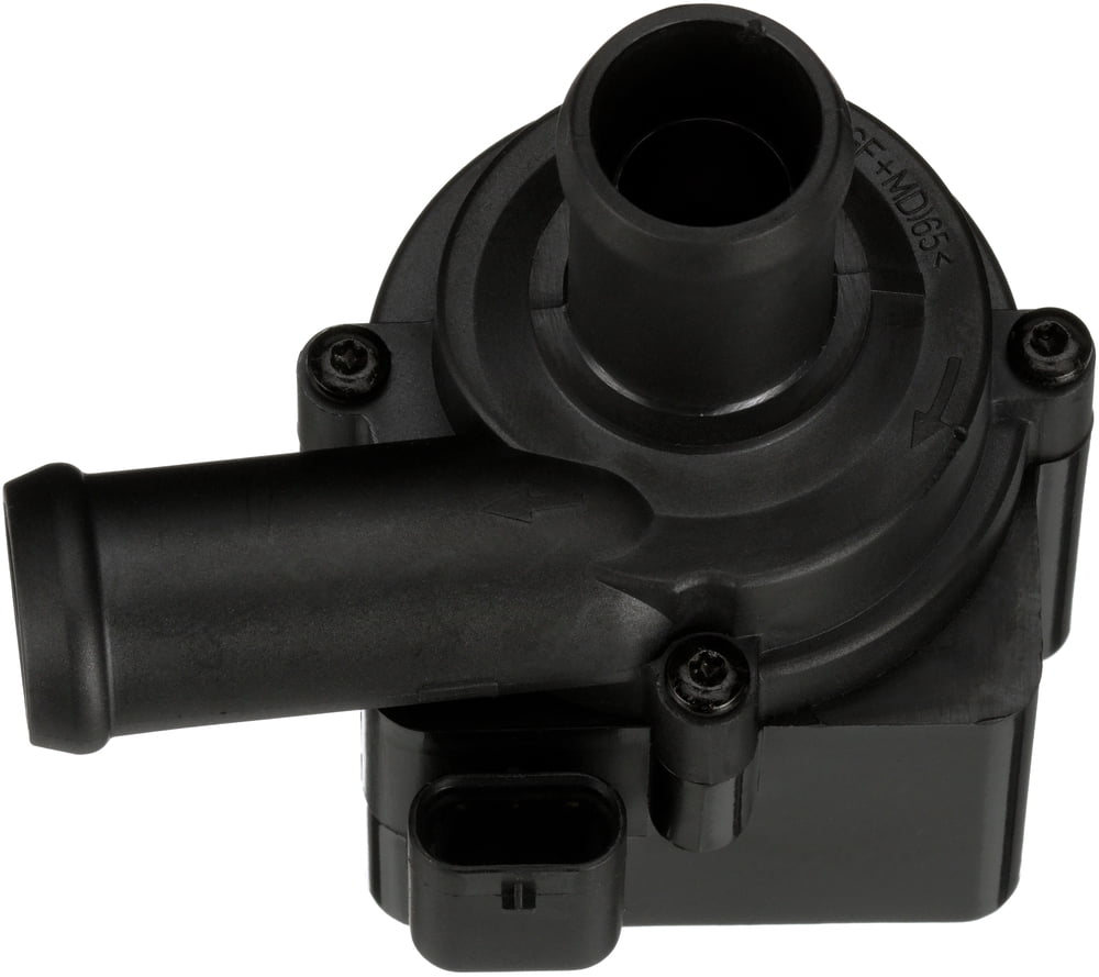 Gates 41578E Electric Engine Water Pump