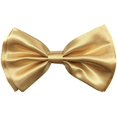 thumbnail image 4 of Suspender With Matching Bow Tie Set | Elastic, Adjustable, Y-Back| for Men and Women, 4 of 8