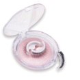 thumbnail image 1 of Magnetic Eyelashes Kit Reusable 3D Magnetic False Lashes Extension No Glue Needed - Long, 1 of 8