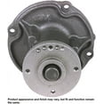 thumbnail image 3 of A1 CARDONE - WATER PUMP, 3 of 6