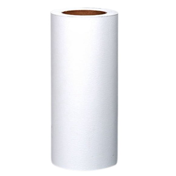 Cold Press Artist Master Watercolor Paper Roll Can Be Cut 4K Large & Thickening Cotton Pulp 37cmx10m Watercolor Paper,C