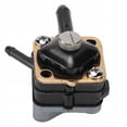 thumbnail image 2 of Bomba de combustible 397839 para Johnson Evinrude 6HP, 2 of 8