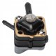 thumbnail image 2 of Bomba de combustible 397839 para Johnson Evinrude 6HP, 2 of 8