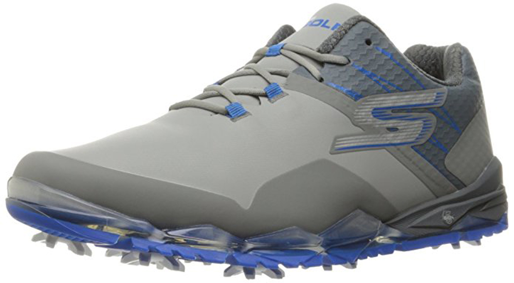 skechers golf shoes size 10