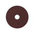 thumbnail image 4 of Disco de fibra Ali Industries 3073 36G 4,5 cm, paquete de 3, 4 of 8