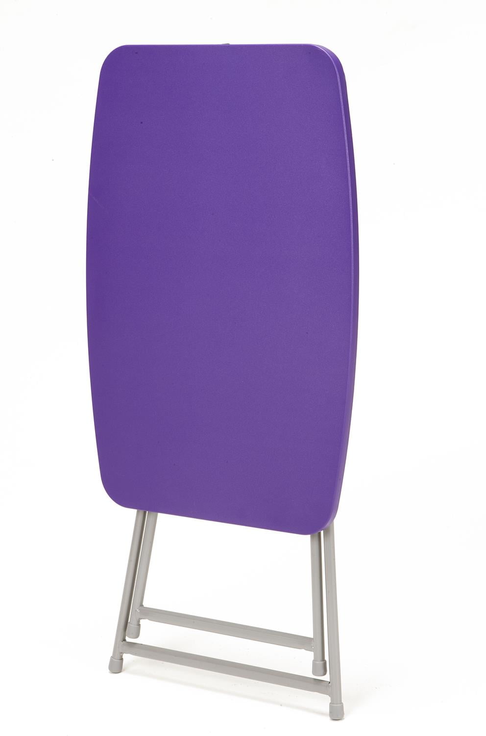 【あ】Iron table CASE（Balistics）　パープル あ】Iron table CASE（Balistics） パープル サンゾー工務店