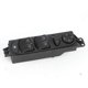 thumbnail image 1 of 6395451213 Power Master Electric Window Switch Fits for Benz Viano 2004-2013, 1 of 4