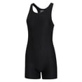 thumbnail image 4 of Mountain Warehouse Womens Shorty Legsuit, 4 of 5