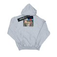 thumbnail image 1 of Friends Sweat à Capuche Tête de Dinde pour Hommes, 1 of 1