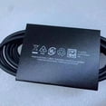 thumbnail image 3 of Cable de 45W Tipo C a Tipo C Note 10/10+ Note 20 S20 S21 1 m Genéricos Carga Rápida, 3 of 3
