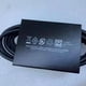 thumbnail image 3 of Cable de 45W Tipo C a Tipo C Note 10/10+ Note 20 S20 S21 1 m Genéricos Carga Rápida, 3 of 3
