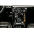 thumbnail image 5 of B&M 45209 Precision Manual SportShifter, 5 of 10