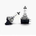 thumbnail image 4 of Lindmeyers H11B 55W 12V Low Beam Headlight Bright Clear Automotive Light Bulbs Halogen Fits Car, Pack of 2, 4 of 7