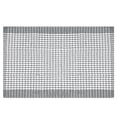 thumbnail image 2 of Wrapables® 100% Cotton Kitchen Dish Towels (Set of 3), Gray, 2 of 10