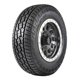 thumbnail image 2 of Paquete De 2 Llantas 235/75r15 Landsail Clx-10, 2 of 2