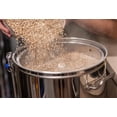 thumbnail image 4 of Falconer's Flight 7C's PELLET HOPS Home Beer brewing ingredients 1oz PK homebrew, 4 of 5