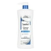 Suave Advanced Healing Hand & Body Lotion With Cer