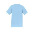 thumbnail image 5 of Port & Company Fan Favorite Tee, 5 of 5