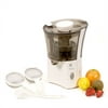 General White Electric Juice Extractor