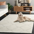 thumbnail image 4 of SAFAVIEH Neptune Myles Tonal Area Rug, 4 of 7